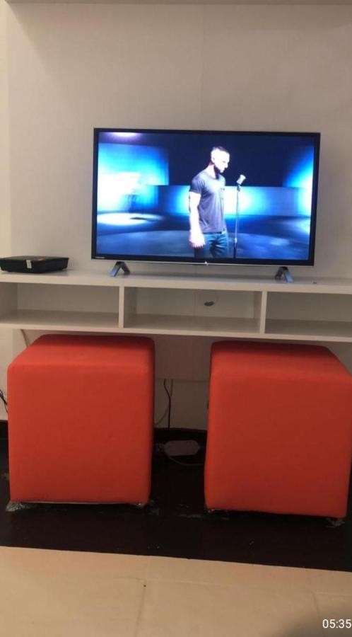 R. Prof. Gastao Bahiana Copacabana Apartamento Rio de Janeiro